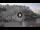 Webcam in Sperlonga, 41.8 km