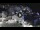 Webcam in Sperlonga, 4.8 mi away