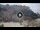 Webcam in Sperlonga, 12.4 km