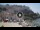 Webcam in Sperlonga, 35.7 km