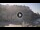 Webcam in Sperlonga, 4.7 mi away