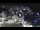 Webcam in Sperlonga, 2 mi away