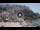 Webcam in Sperlonga, 4.7 mi away