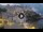 Webcam in Sperlonga, 29.2 km entfernt