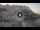 Webcam in Sperlonga, 0.1 mi away