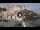 Webcam in Sperlonga, 56.2 km