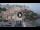 Webcam in Sperlonga, 2 mi away
