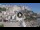 Webcam in Sperlonga, 0.3 km entfernt