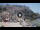 Webcam in Sperlonga, 2 mi away