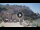 Webcam in Sperlonga, 2 mi away