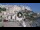 Webcam in Sperlonga, 21.8 mi away