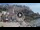 Webcam in Sperlonga, 2 mi away