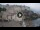 Webcam in Sperlonga, 2 mi away