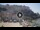 Webcam in Sperlonga, 2 mi away