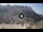 Webcam in Sperlonga, 2 mi away