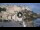 Webcam in Sperlonga, 12.1 km