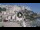 Webcam in Sperlonga, 0.1 mi away