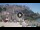 Webcam in Sperlonga, 21.7 mi away