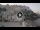 Webcam in Sperlonga, 2 mi away