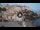 Webcam in Sperlonga, 2 mi away