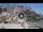 Webcam in Sperlonga, 29.2 km entfernt