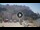 Webcam in Sperlonga, 4.7 mi away
