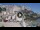 Webcam in Sperlonga, 21.7 mi away