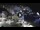 Webcam in Sperlonga, 20.5 mi away