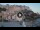 Webcam in Sperlonga, 4.7 mi away