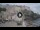 Webcam in Sperlonga, 4.8 mi away