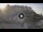 Webcam in Sperlonga, 2 mi away
