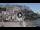 Webcam in Sperlonga, 2 mi away