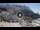 Webcam in Sperlonga, 4.7 mi away