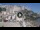 Webcam in Sperlonga, 4.8 mi away