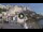 Webcam in Sperlonga, 18 km