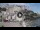 Webcam in Sperlonga, 4.7 mi away