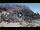 Webcam in Sperlonga, 2 mi away