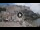 Webcam in Sperlonga, 27.8 km