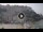 Webcam in Sperlonga, 2 mi away