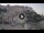 Webcam in Sperlonga, 12.1 km
