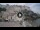 Webcam in Sperlonga, 4.7 mi away