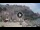 Webcam in Sperlonga, 2 mi away