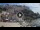 Webcam in Sperlonga, 0.1 mi away
