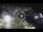 Webcam in Sperlonga, 4.7 mi away