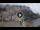 Webcam in Sperlonga, 4.7 mi away