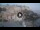 Webcam in Sperlonga, 2 mi away