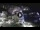 Webcam in Sperlonga, 12.4 km