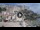 Webcam in Sperlonga, 0.2 km