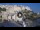 Webcam in Sperlonga, 2 mi away