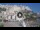 Webcam in Sperlonge, 41.2 km